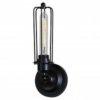 бра st luce filo sld968.401.01 в Благовещенске