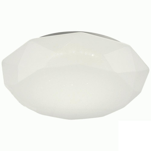 потолочный светодиодный светильник mantra diamante 5936 в Благовещенске
