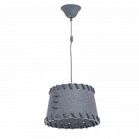 подвесной светильник mw-light дэла 635010501 в Благовещенске