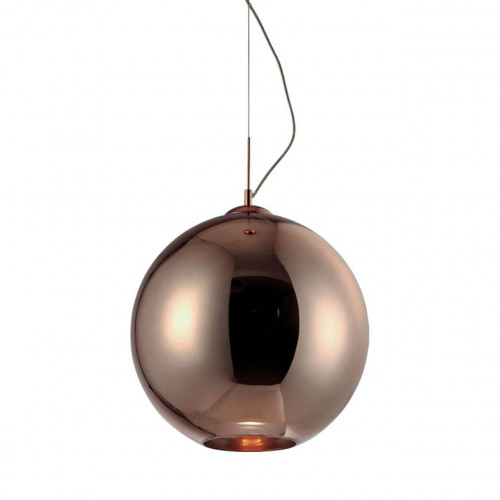 подвесной светильник mantra crystal bronze 4614 в Благовещенске