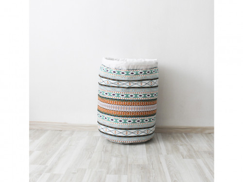 корзина aztec в Благовещенске