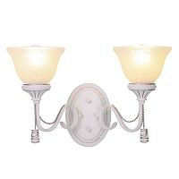 бра donolux pietra di luce w110159/2 в Благовещенске