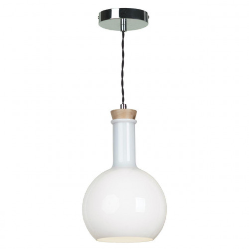 подвесной светильник lussole loft 5 lsp-9637 в Благовещенске