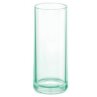 стакан superglas cheers no. 3, 250 мл, мятный в Благовещенске