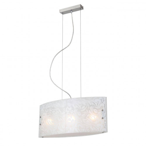 подвесной светильник st luce sl475.503.03 в Благовещенске