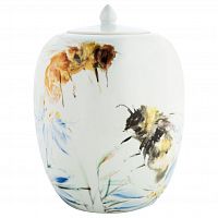 ваза настольная bee middle в Благовещенске