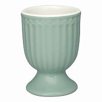 подставка для яйца alice dusty mint в Благовещенске