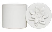 шкатулка для украшений white i в Благовещенске
