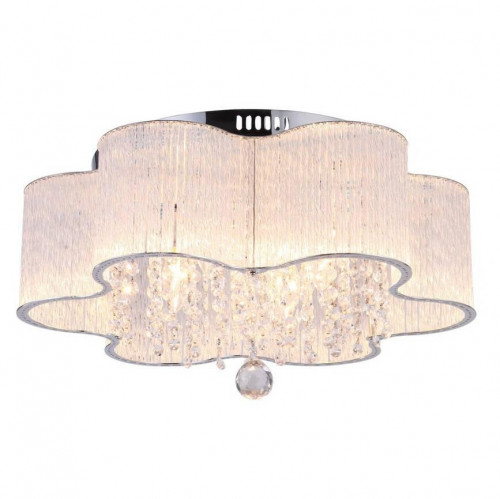 потолочный светильник arte lamp 10 a8565pl-4cl в Благовещенске
