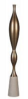 ваза напольная guardian copper tall в Благовещенске