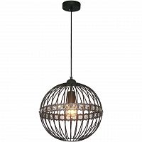 подвесной светильник f-promo globi 1801-1p1 в Благовещенске