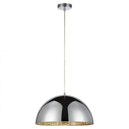 подвесной светильник lussole loft lsp-9972 в Благовещенске