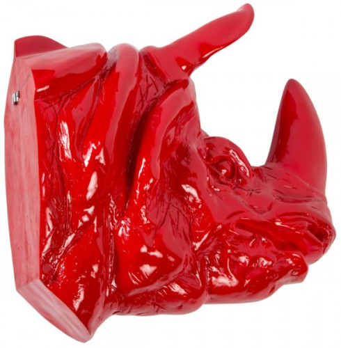 скульптура trophy - red / sc125 (trophy) в Благовещенске