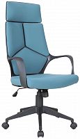 компьютерное кресло brabix prime ex-515 для руководителя в Благовещенске