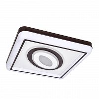 потолочный светодиодный светильник f-promo lamellar 2459-5c в Благовещенске