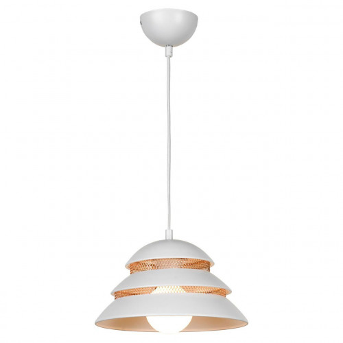 подвесной светильник lussole loft beijing lsp-8130 в Благовещенске