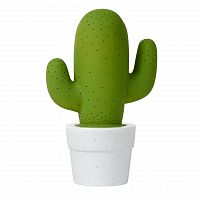 настольная лампа lucide cactus 13513/01/33 в Благовещенске