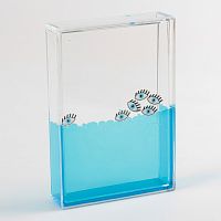 рамка для фото aqua eye в Благовещенске