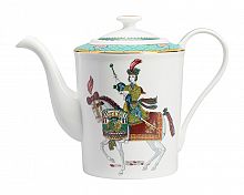 чайник jinete в Благовещенске
