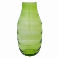 настольные вазы ваза taila small vase в Благовещенске