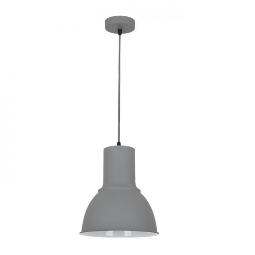 подвесной светильник odeon light laso 3328/1 в Благовещенске