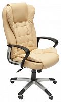компьютерное кресло tetchair барон в Благовещенске