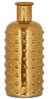 ваза настольная hc14327 (vase) в Благовещенске