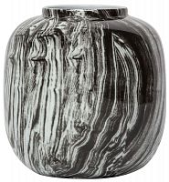 ваза настольная gems marble wide в Благовещенске