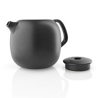 чайник nordic kitchen 1 л в Благовещенске