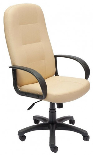 компьютерное кресло tetchair дэвон в Благовещенске