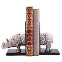 подставка для книг носорог в Благовещенске