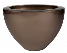 ваза настольная oval planter big в Благовещенске