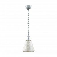 подвесной светильник lamp4you provence e-00-g-lmp-o-5 в Благовещенске