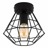 потолочный светильник tk lighting 2294 diamond в Благовещенске