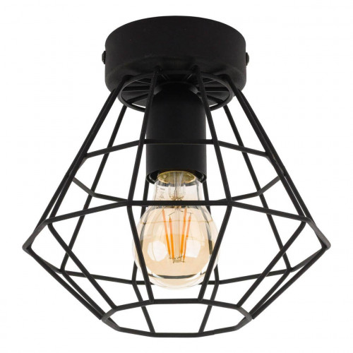 потолочный светильник tk lighting 2294 diamond в Благовещенске