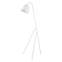 торшер tk lighting lami white 2980 lami white 1 в Благовещенске