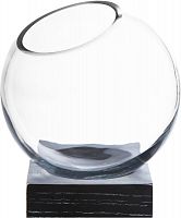 ваза настольная aquarium ball small в Благовещенске