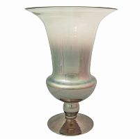 настольные вазы ваза soto vase в Благовещенске