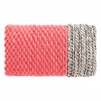 подушка plait coral от gan в Благовещенске