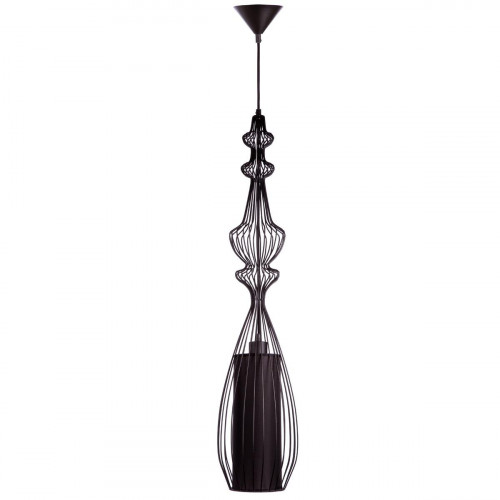 подвесной светильник loft it loft 8906/b в Благовещенске