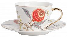 чайная пара jardin tea couple в Благовещенске