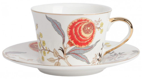 чайная пара jardin tea couple в Благовещенске