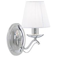 бра arte lamp domain a9521ap-1cc в Благовещенске