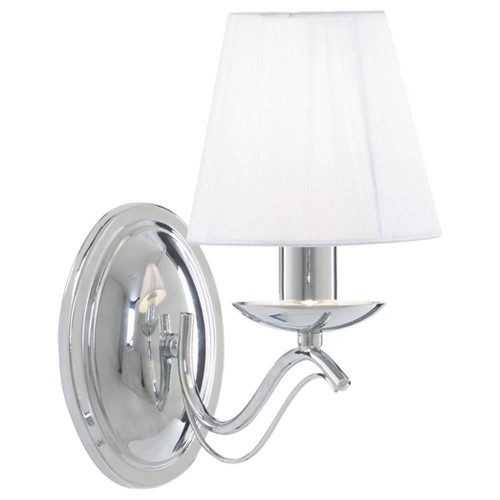 бра arte lamp domain a9521ap-1cc в Благовещенске