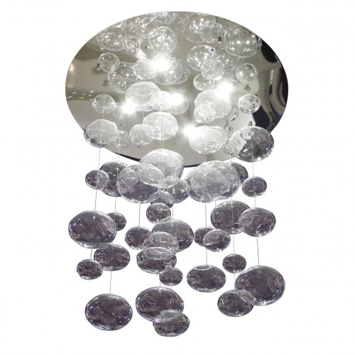 каскадная люстра artpole tropfen 001187 в Благовещенске