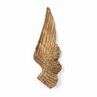 декор bronze wing 1 в Благовещенске