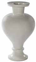 ваза напольная white amphora в Благовещенске