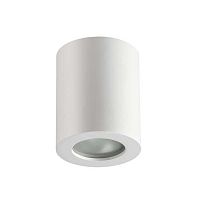 потолочный светильник odeon light aquana 3571/1c в Благовещенске