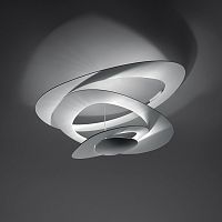 потолочный светильник 1255110a от artemide в Благовещенске