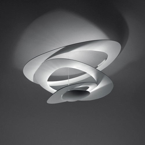 потолочный светильник 1255110a от artemide в Благовещенске